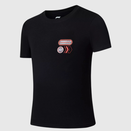 Formula 1-ის მაისური